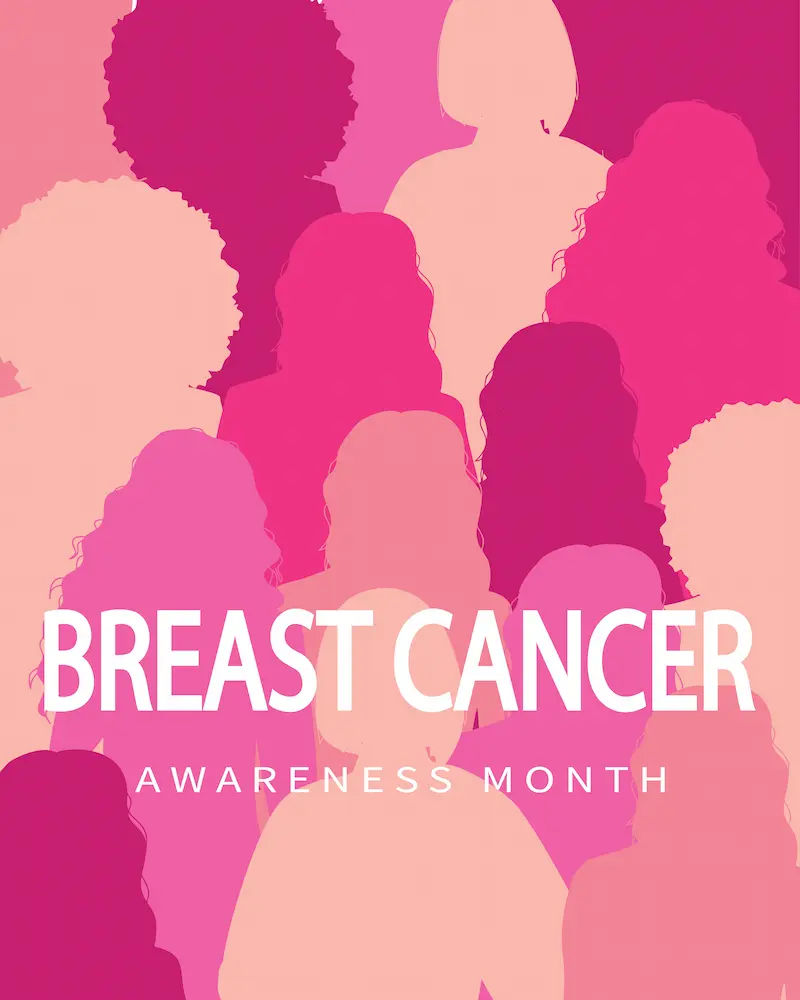 Guide to the Difference Between Regular Breast Pain And Breast Cancer Pain